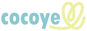 COCOYELL